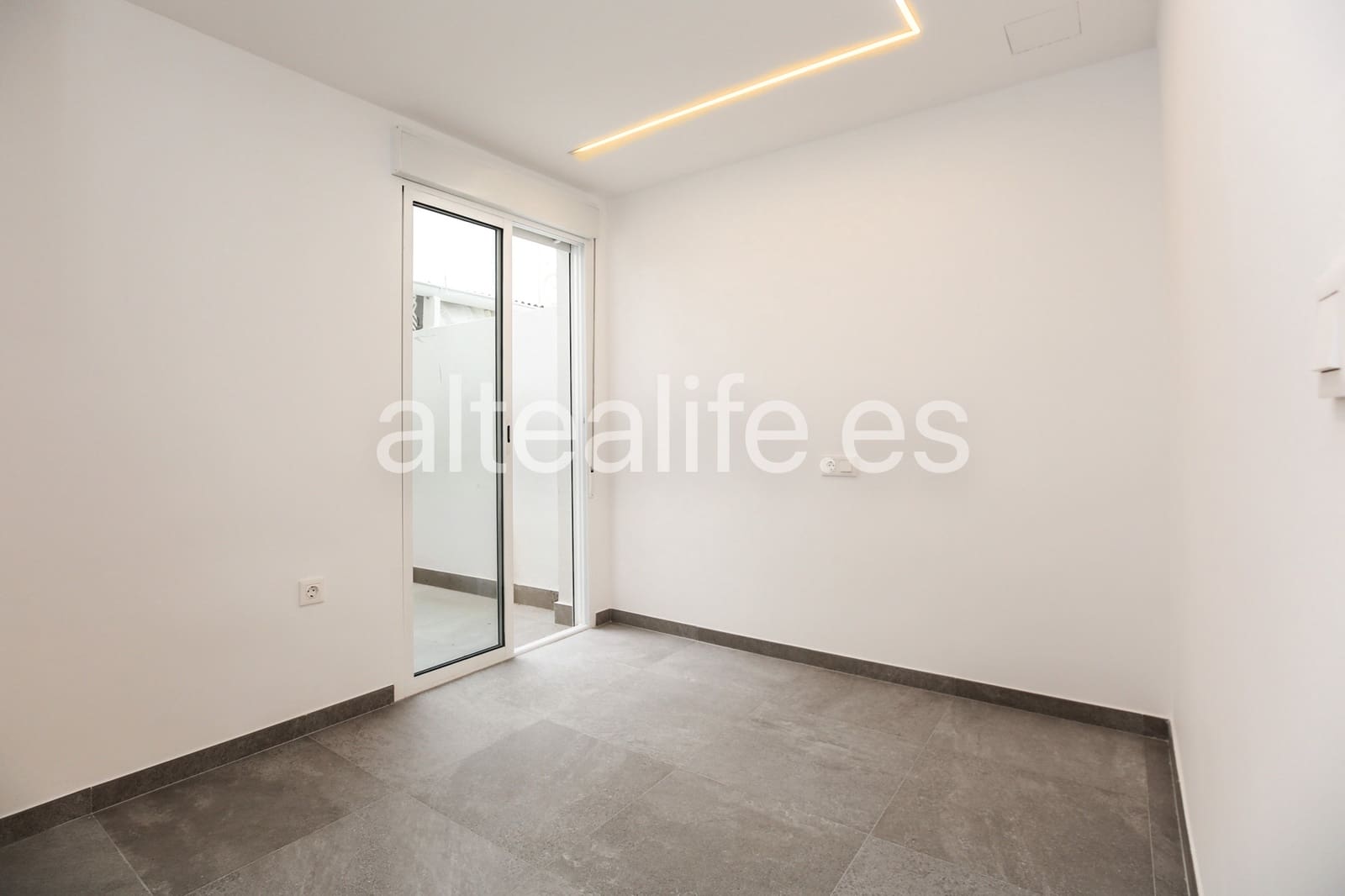 3 sypialnia Apartament na sprzedaż w Altea z garażem - 310 000 € (Ref: 9810868)
