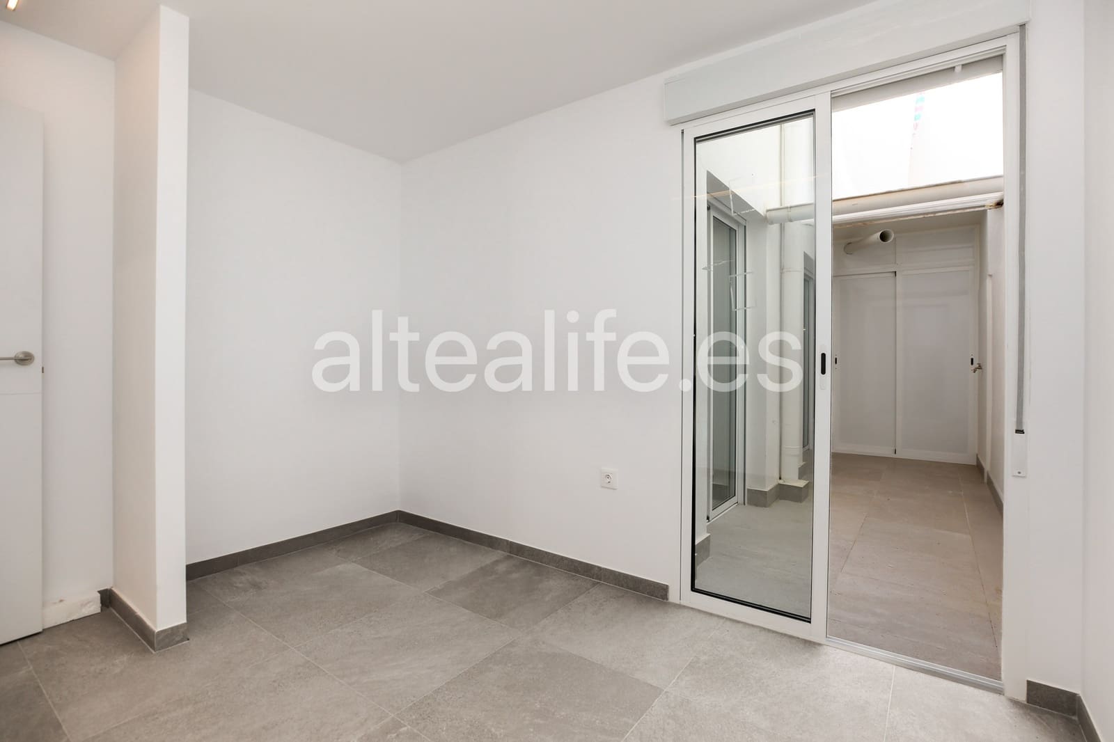 3 sypialnia Apartament na sprzedaż w Altea z garażem - 310 000 € (Ref: 9810868)