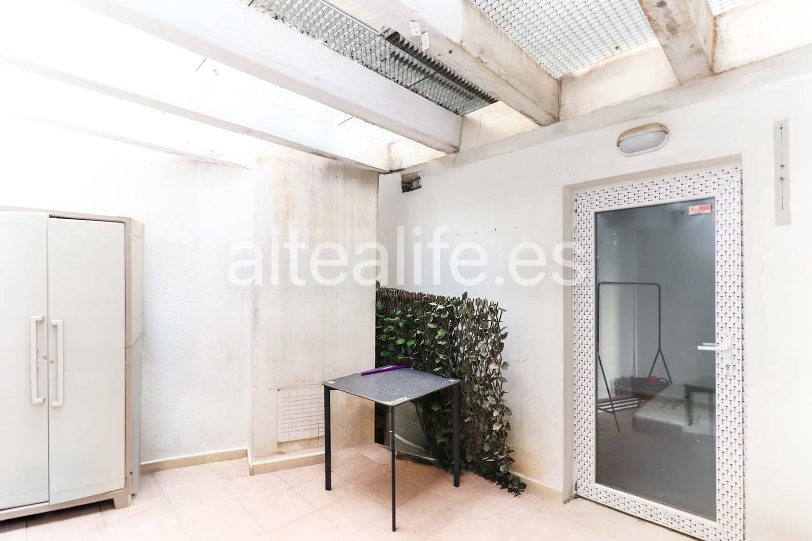 1 quarto Apartamento para venda em Altea - 198 000 € (Ref: 9829649)