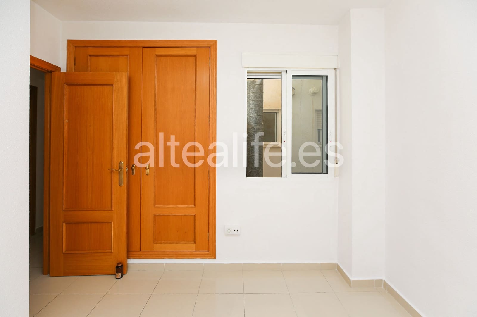 3 sypialnia Apartament na sprzedaż w Alfaz del Pi / L'Alfas del Pi - 225 000 € (Ref: 9854548)