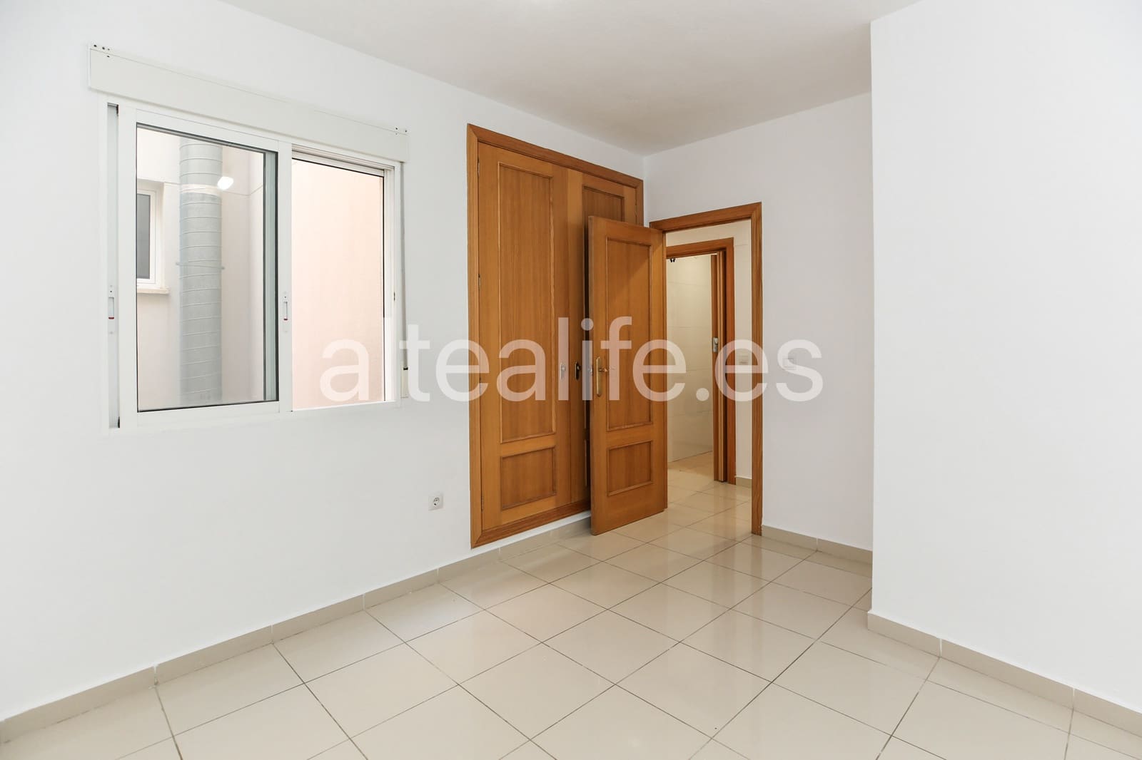 3 sypialnia Apartament na sprzedaż w Alfaz del Pi / L'Alfas del Pi - 225 000 € (Ref: 9854548)