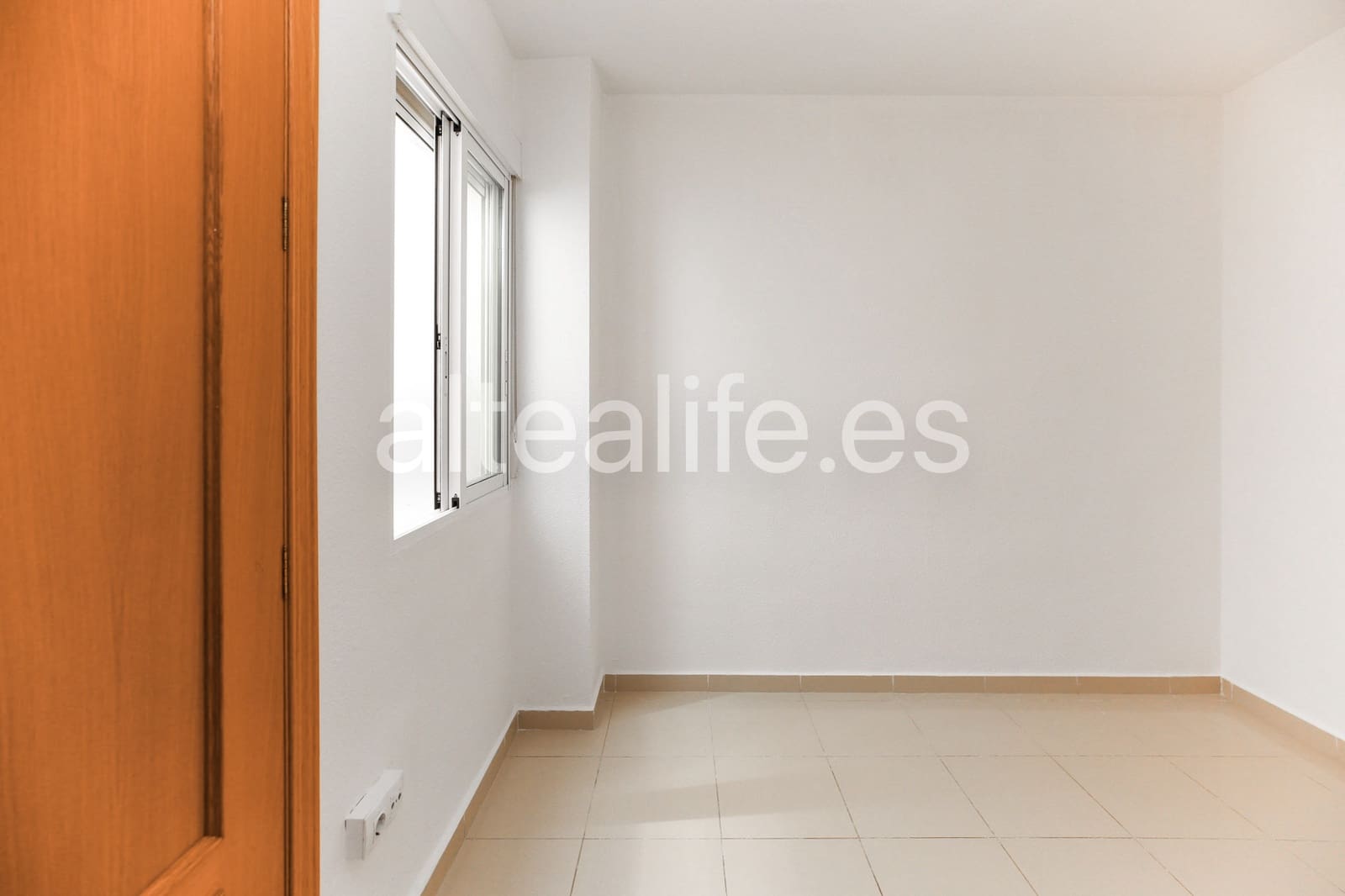 3 sypialnia Apartament na sprzedaż w Alfaz del Pi / L'Alfas del Pi - 225 000 € (Ref: 9854548)