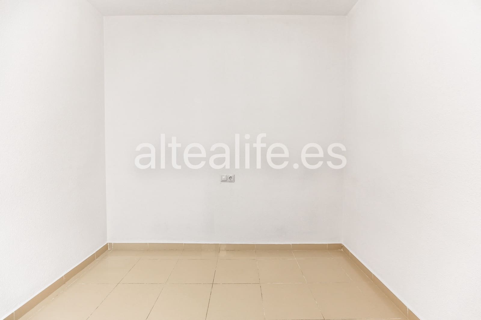 3 sypialnia Apartament na sprzedaż w Alfaz del Pi / L'Alfas del Pi - 225 000 € (Ref: 9854548)