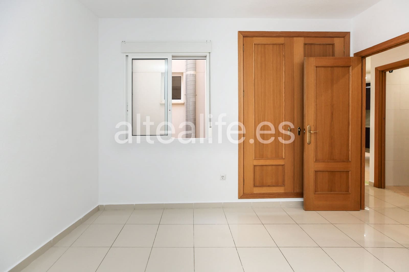 3 sypialnia Apartament na sprzedaż w Alfaz del Pi / L'Alfas del Pi - 225 000 € (Ref: 9854548)