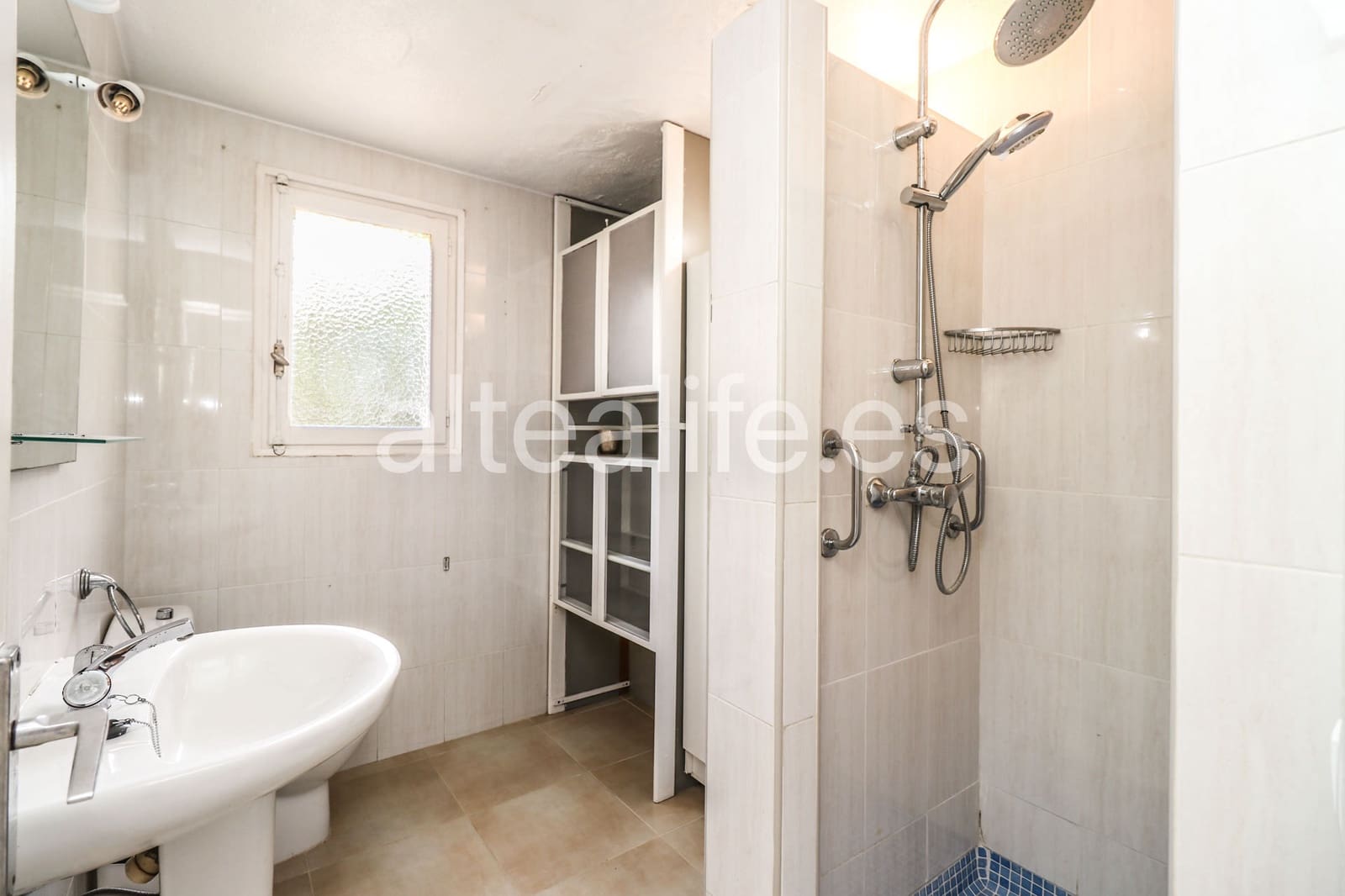 4 bedroom Townhouse for sale in La Nucia with garage - € 460,000 (Ref: 9863720)