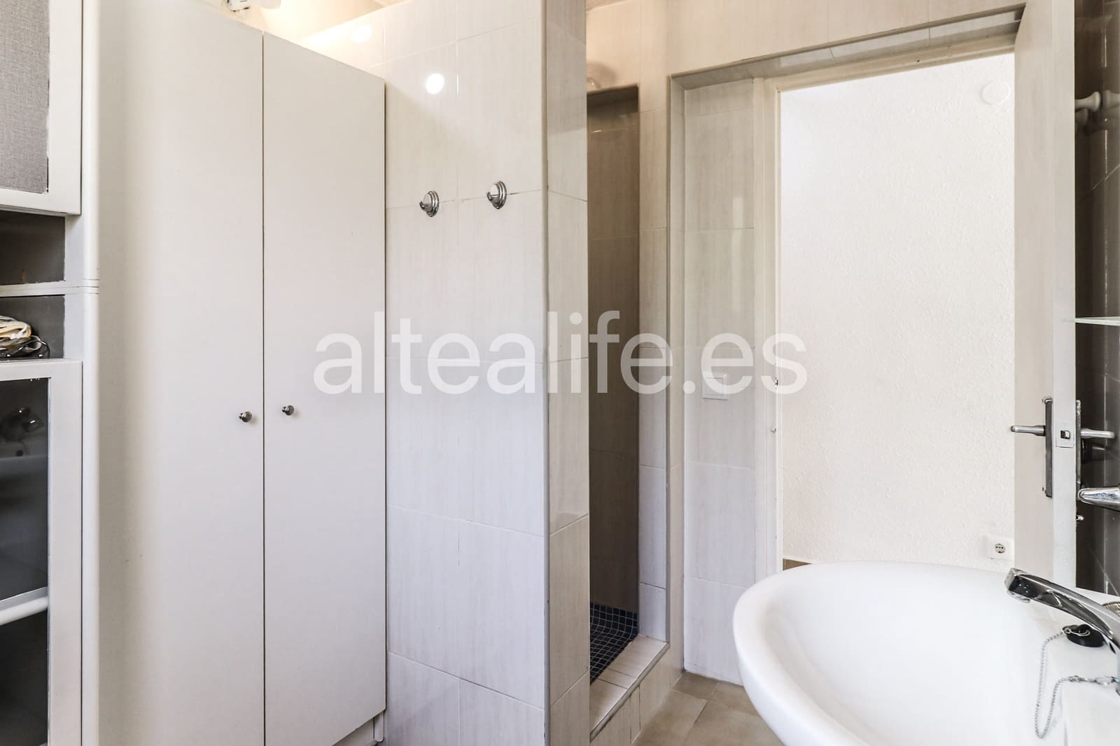 4 bedroom Townhouse for sale in La Nucia with garage - € 460,000 (Ref: 9863720)
