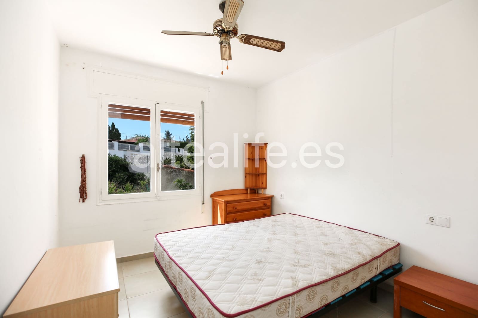 4 bedroom Townhouse for sale in La Nucia with garage - € 460,000 (Ref: 9863720)