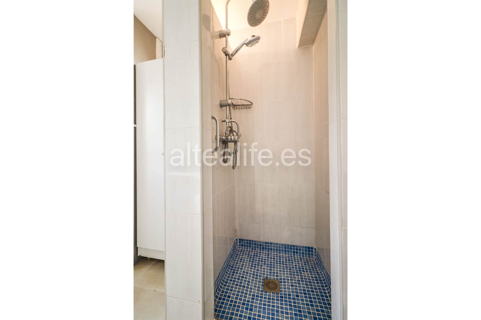 4 bedroom Townhouse for sale in La Nucia with garage - € 460,000 (Ref: 9863720)