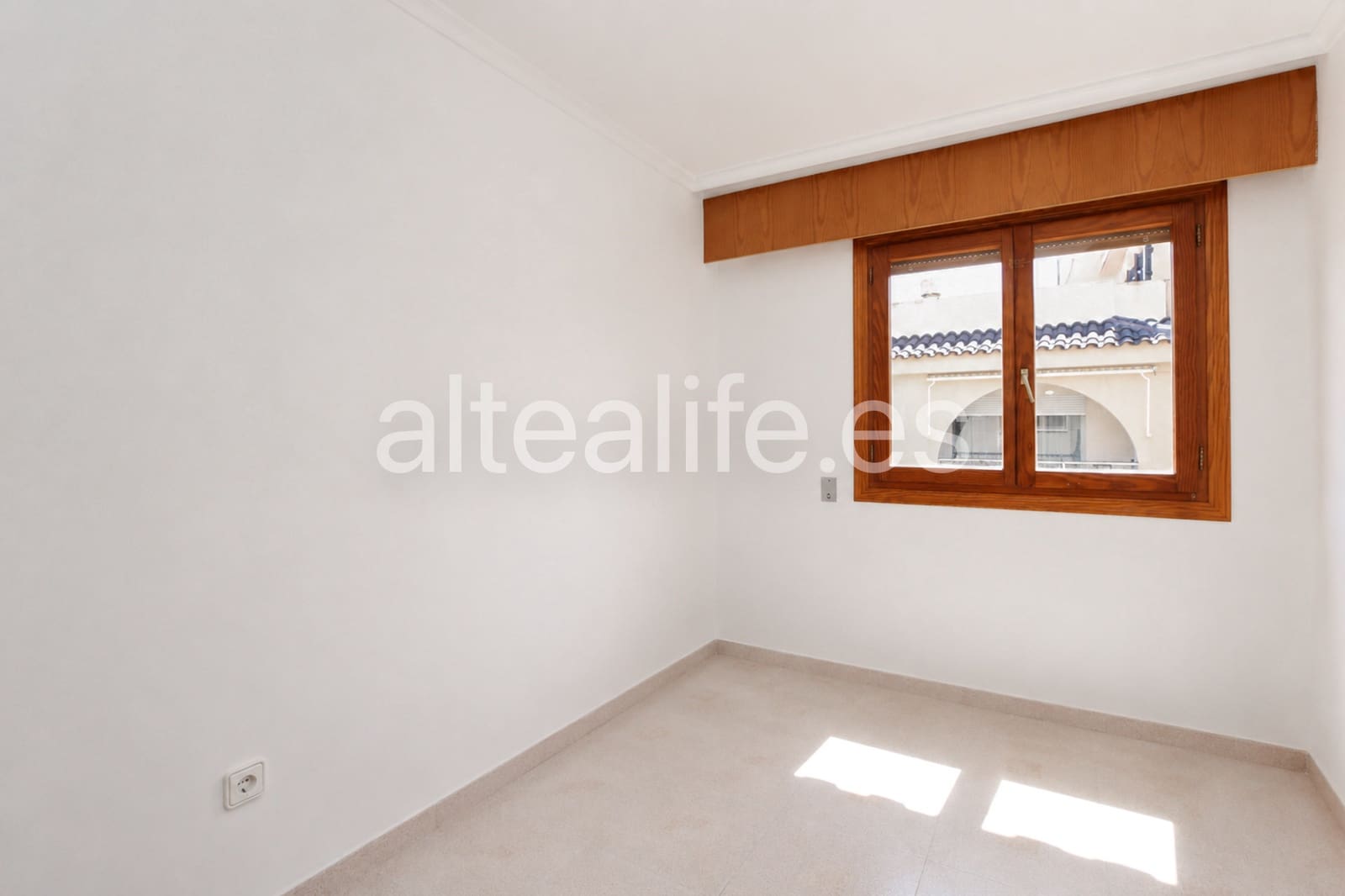 4 chambre Appartement à vendre à Polop - 235 000 € (Ref: 9867410)