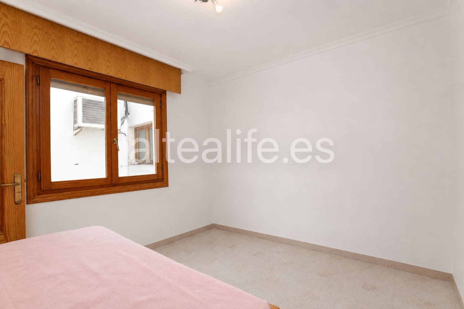 4 chambre Appartement à vendre à Polop - 235 000 € (Ref: 9867410)