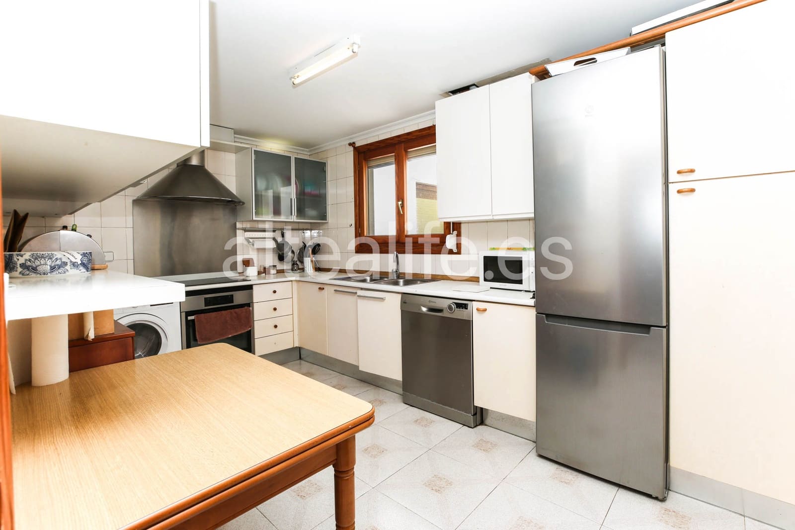 4 chambre Appartement à vendre à Polop - 235 000 € (Ref: 9867410)
