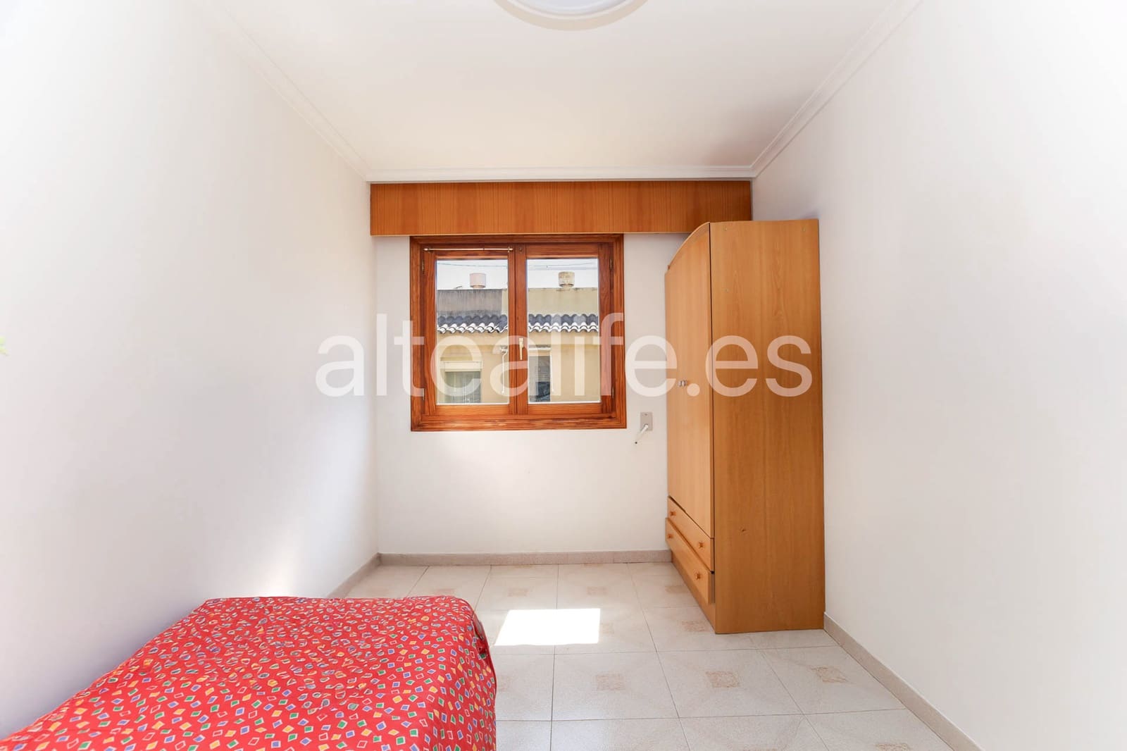 4 chambre Appartement à vendre à Polop - 235 000 € (Ref: 9867410)