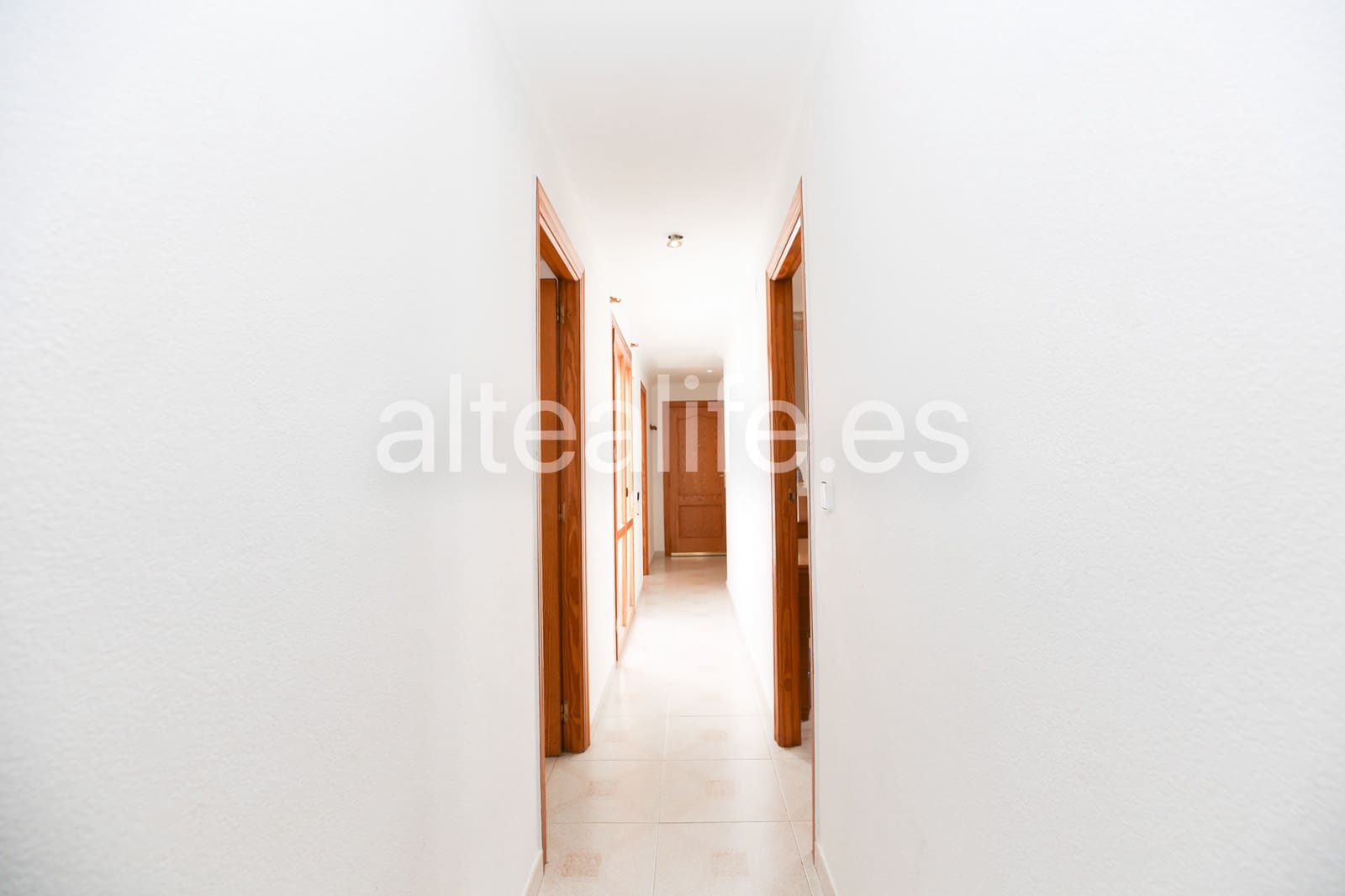 4 chambre Appartement à vendre à Polop - 235 000 € (Ref: 9867410)