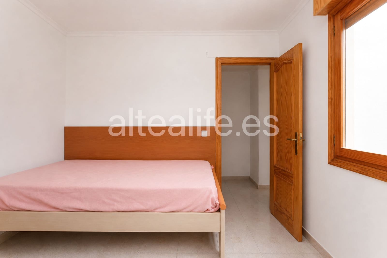 4 chambre Appartement à vendre à Polop - 235 000 € (Ref: 9867410)