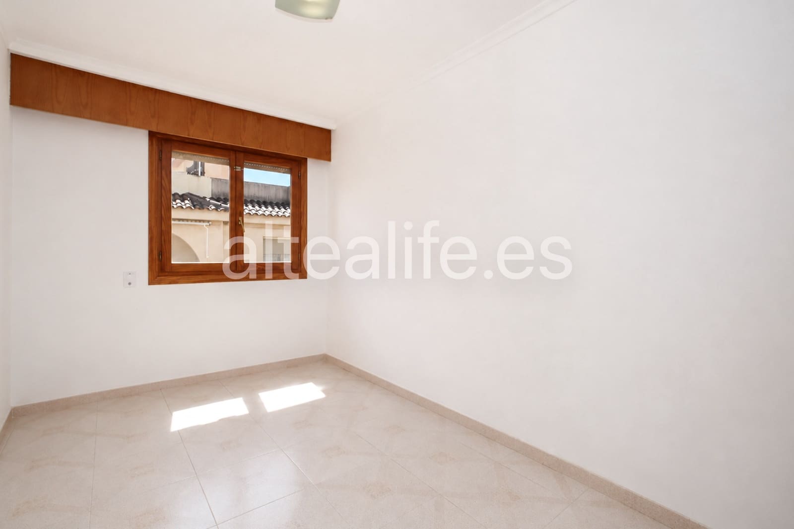 4 chambre Appartement à vendre à Polop - 235 000 € (Ref: 9867410)
