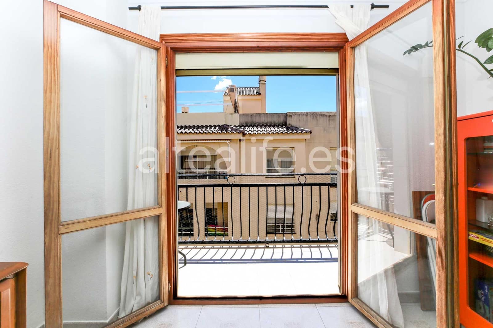 4 chambre Appartement à vendre à Polop - 235 000 € (Ref: 9867410)