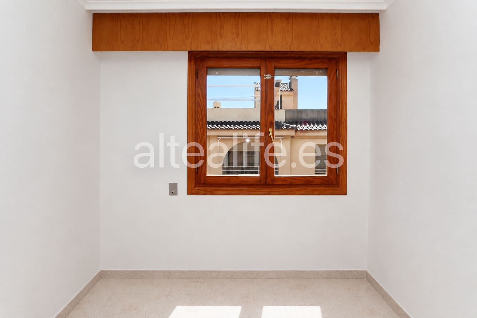 4 chambre Appartement à vendre à Polop - 235 000 € (Ref: 9867410)