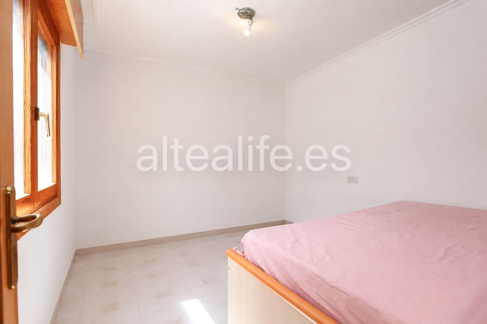 4 chambre Appartement à vendre à Polop - 235 000 € (Ref: 9867410)