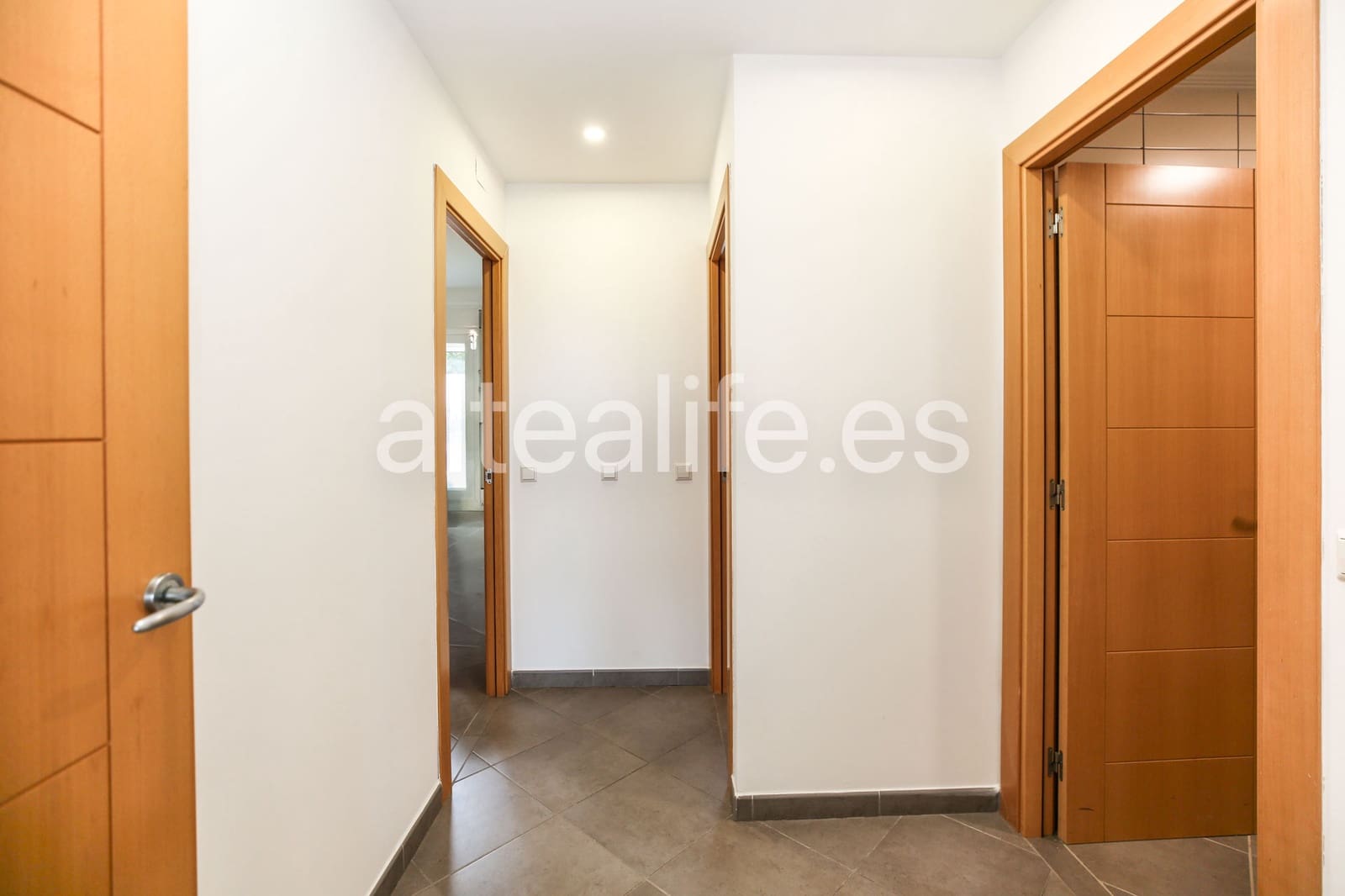 Ático de 3 habitaciones en Callosa d'En Sarrià en venta con garaje - 240.000 € (Ref: 9872488)