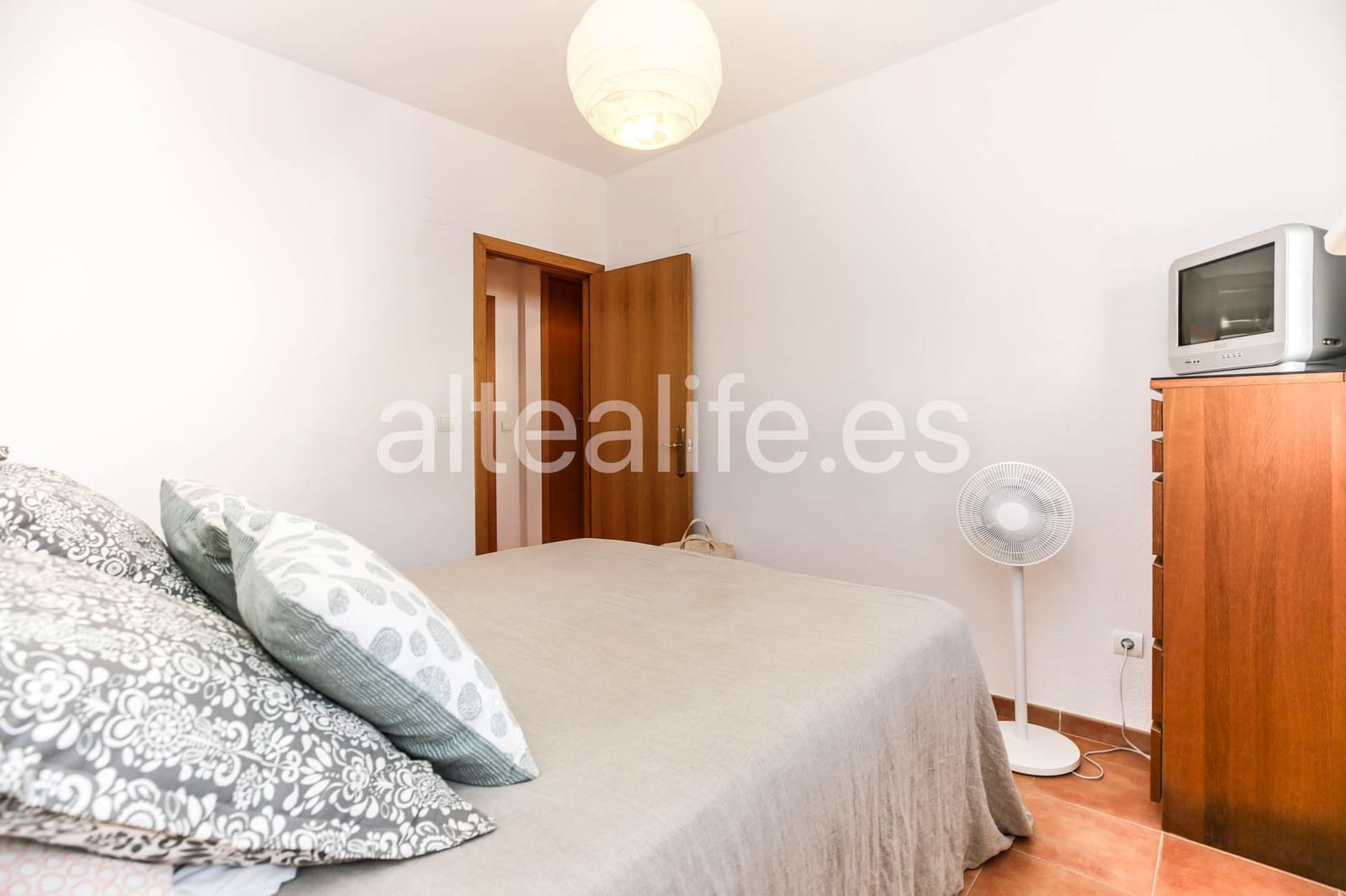 2 bedroom Bungalow for sale in La Nucia with pool garage - € 259,000 (Ref: 9937057)