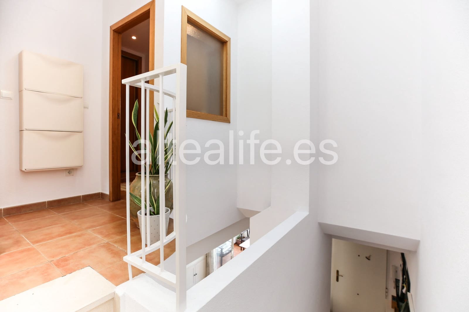 2 bedroom Bungalow for sale in La Nucia with pool garage - € 259,000 (Ref: 9937057)