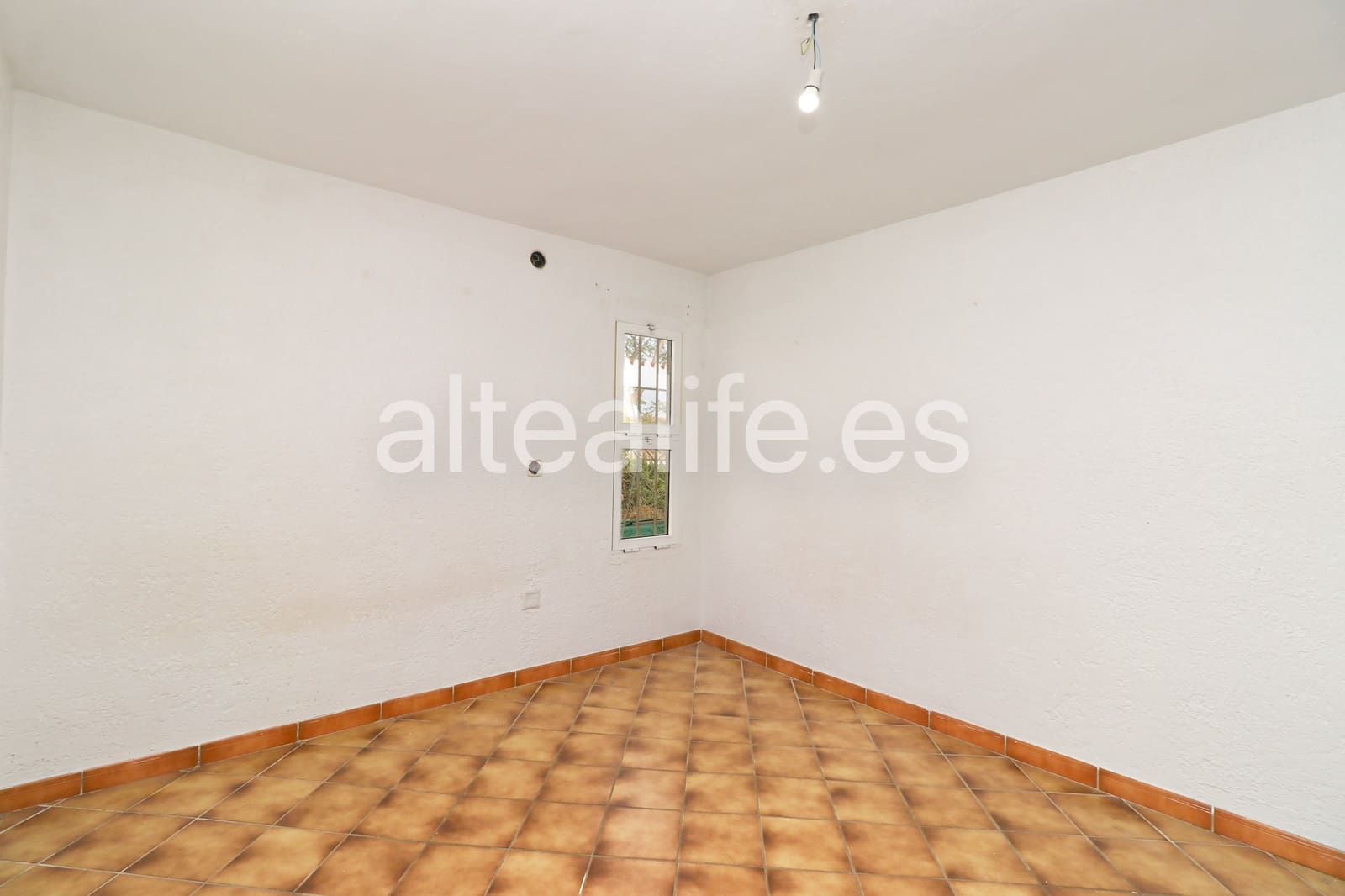 3 camera da letto Villa in vendita in La Nucia con piscina garage - 440.000 € (Rif: 9985288)