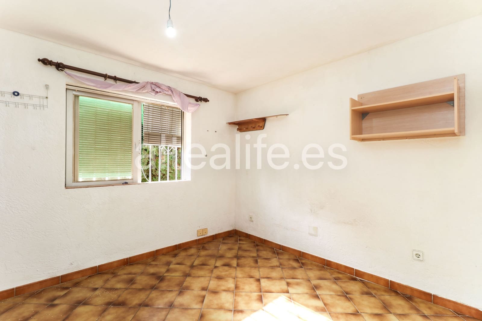 3 camera da letto Villa in vendita in La Nucia con piscina garage - 440.000 € (Rif: 9985288)