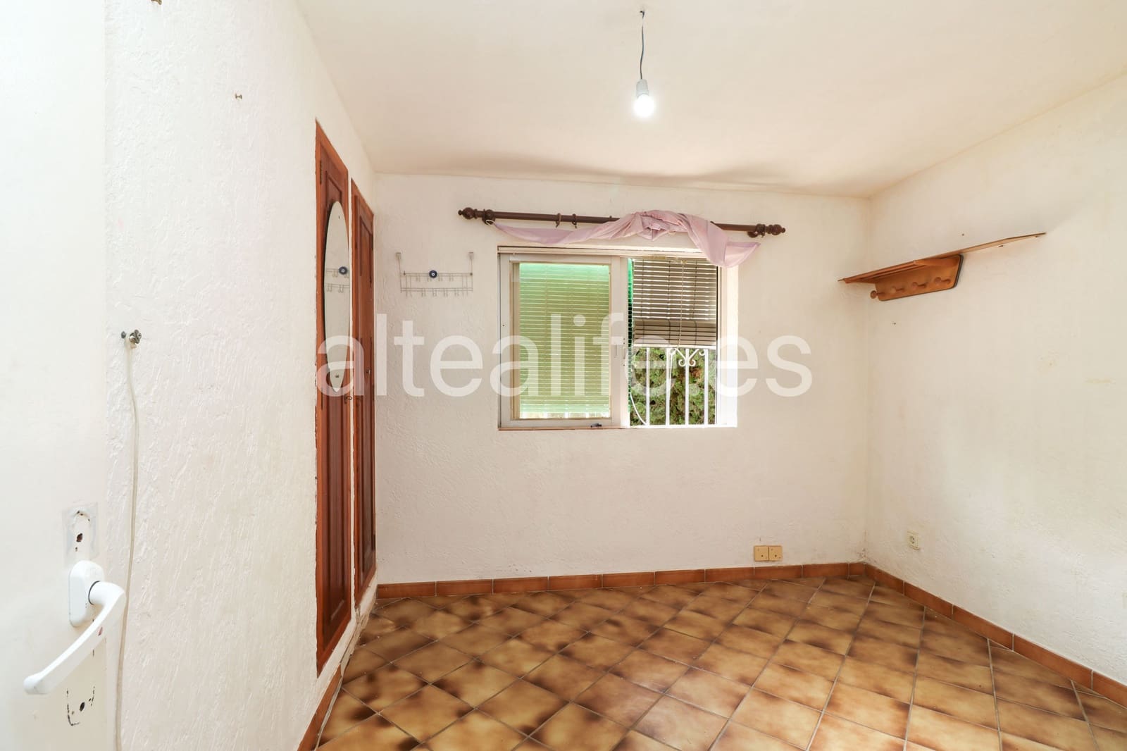 3 camera da letto Villa in vendita in La Nucia con piscina garage - 440.000 € (Rif: 9985288)