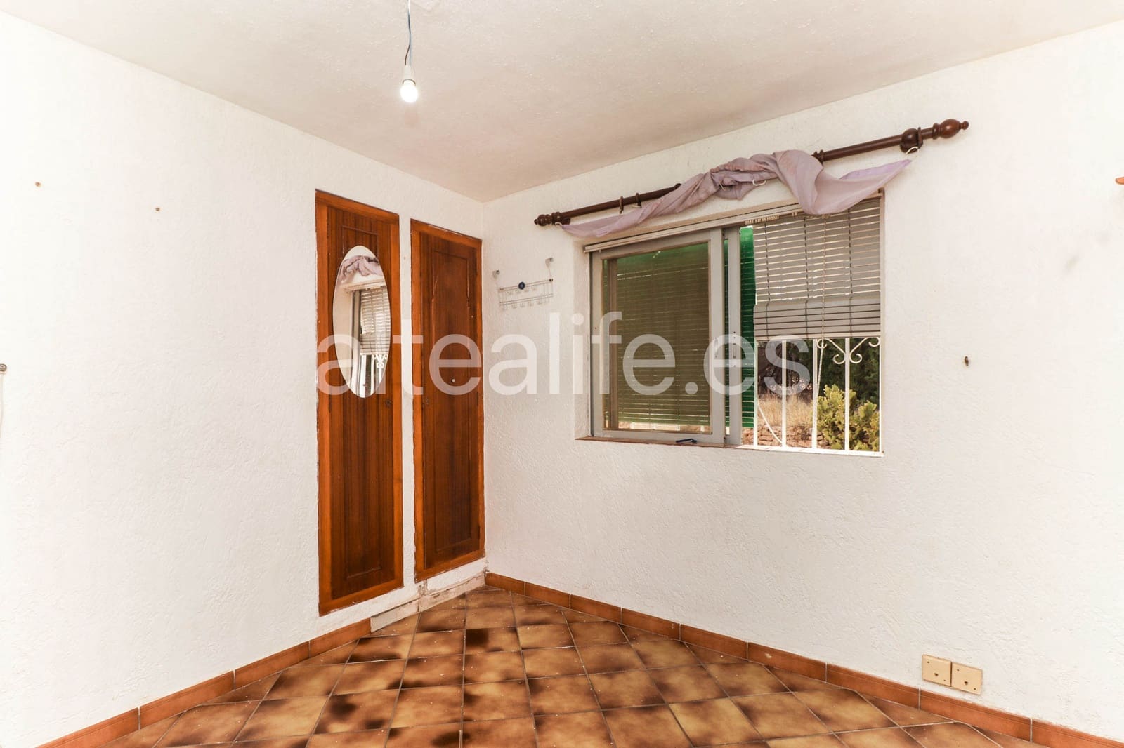 3 camera da letto Villa in vendita in La Nucia con piscina garage - 440.000 € (Rif: 9985288)
