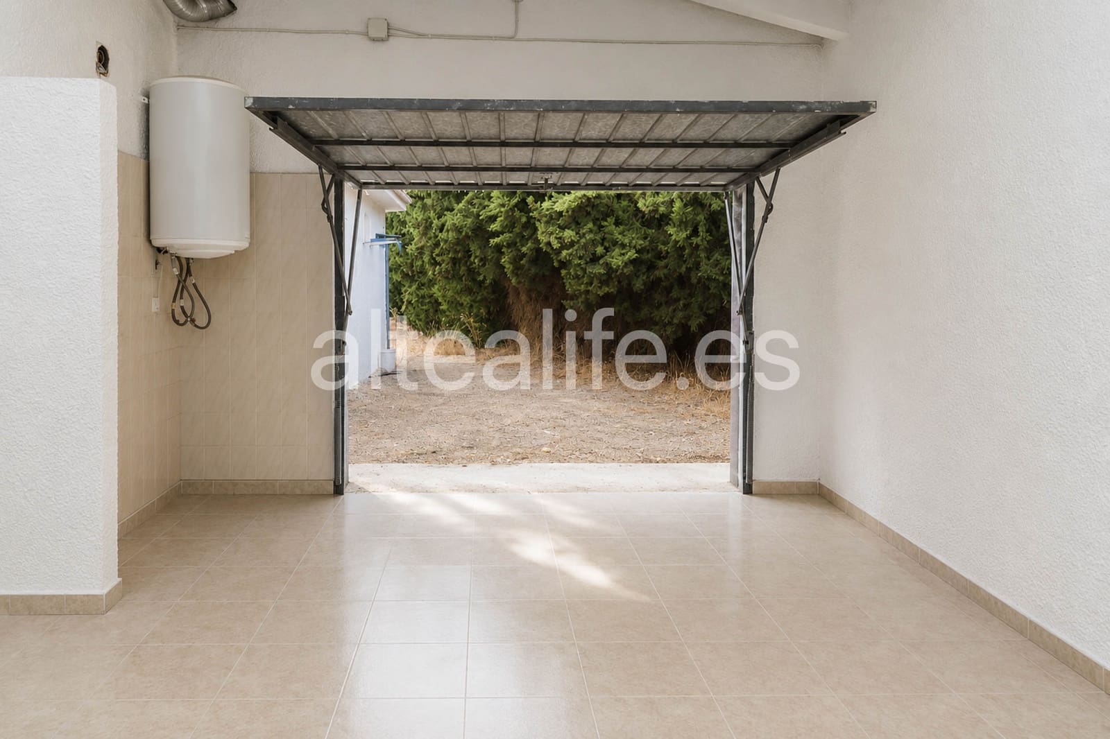 3 camera da letto Villa in vendita in La Nucia con piscina garage - 440.000 € (Rif: 9985288)