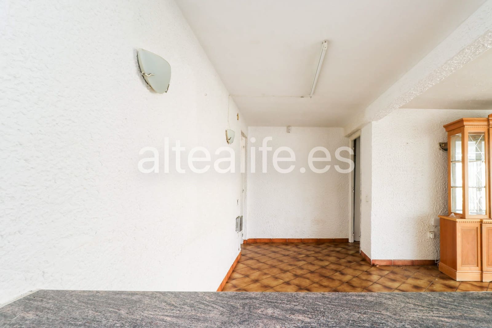 3 camera da letto Villa in vendita in La Nucia con piscina garage - 440.000 € (Rif: 9985288)