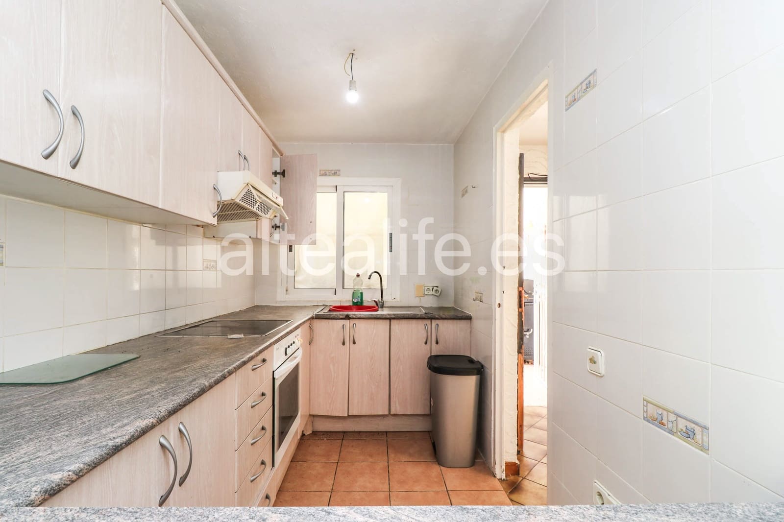3 camera da letto Villa in vendita in La Nucia con piscina garage - 440.000 € (Rif: 9985288)