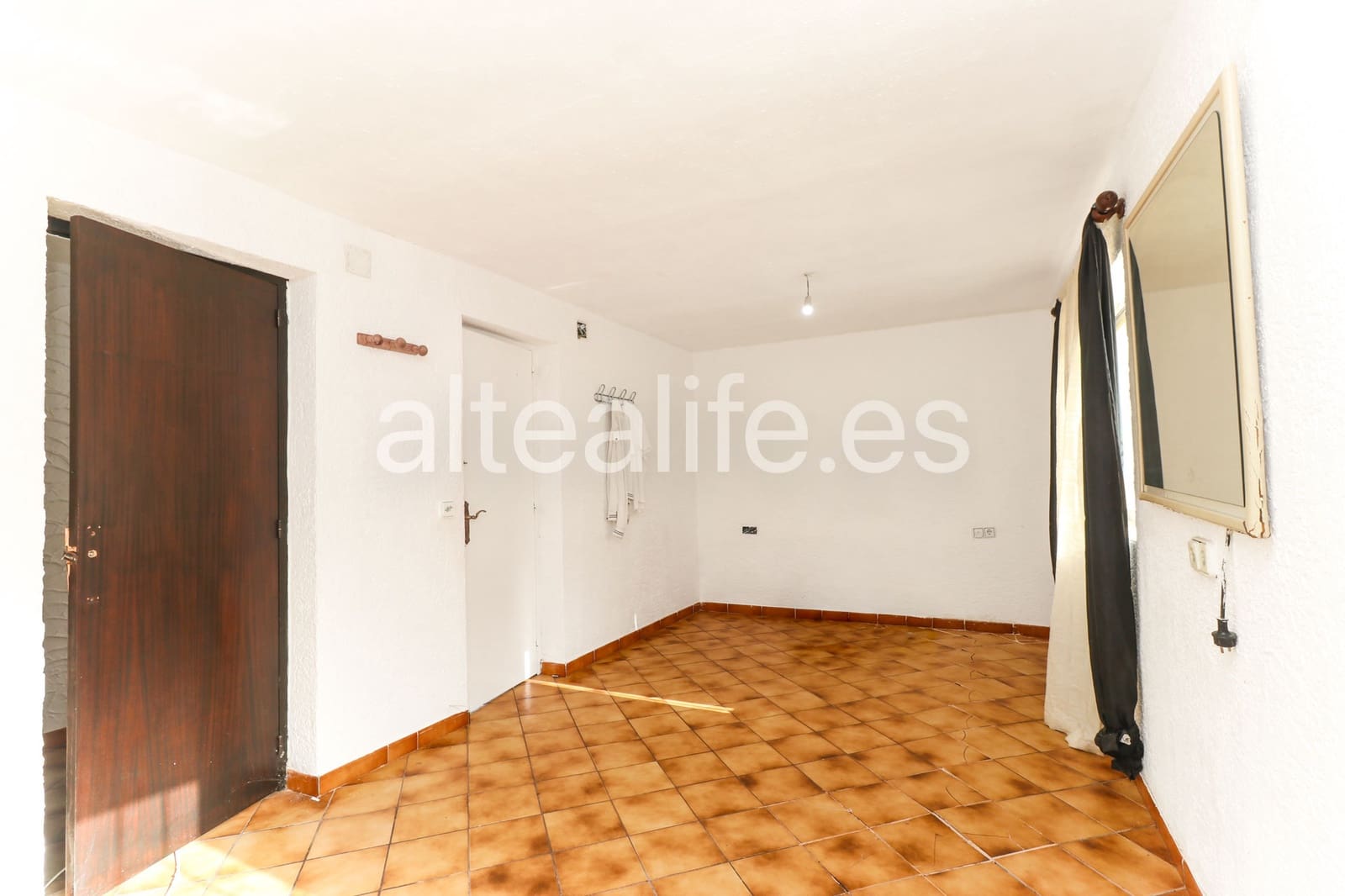 3 camera da letto Villa in vendita in La Nucia con piscina garage - 440.000 € (Rif: 9985288)