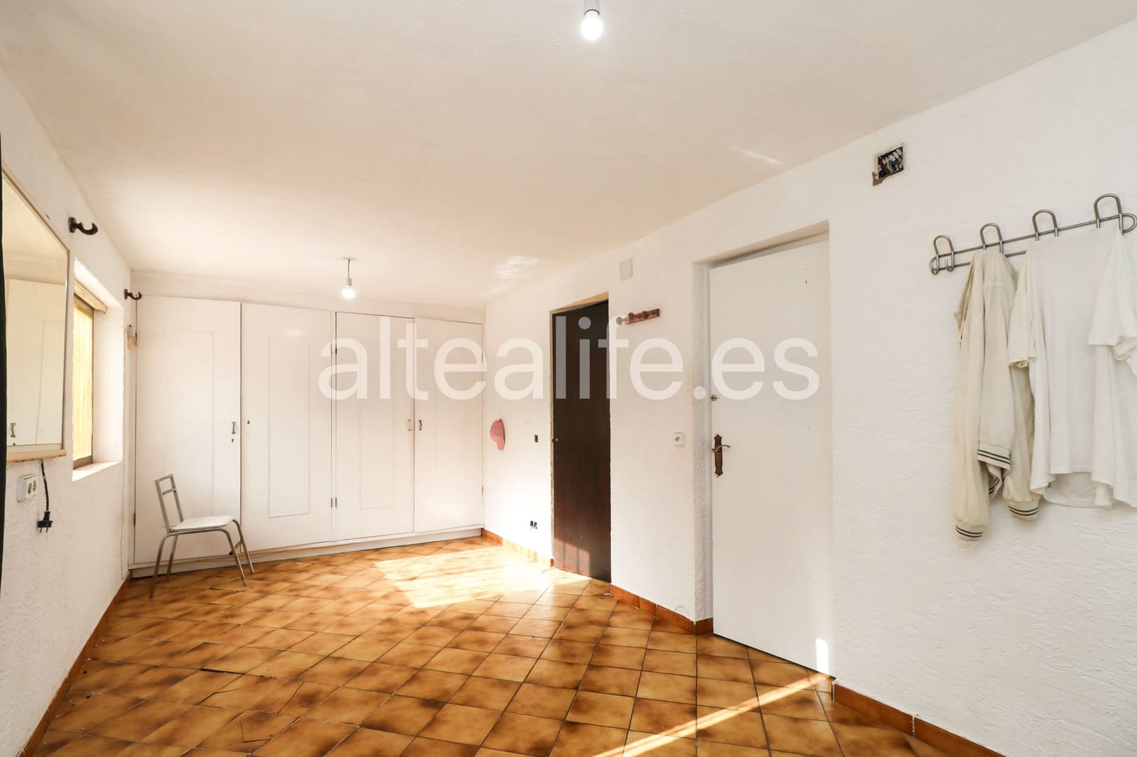 3 camera da letto Villa in vendita in La Nucia con piscina garage - 440.000 € (Rif: 9985288)