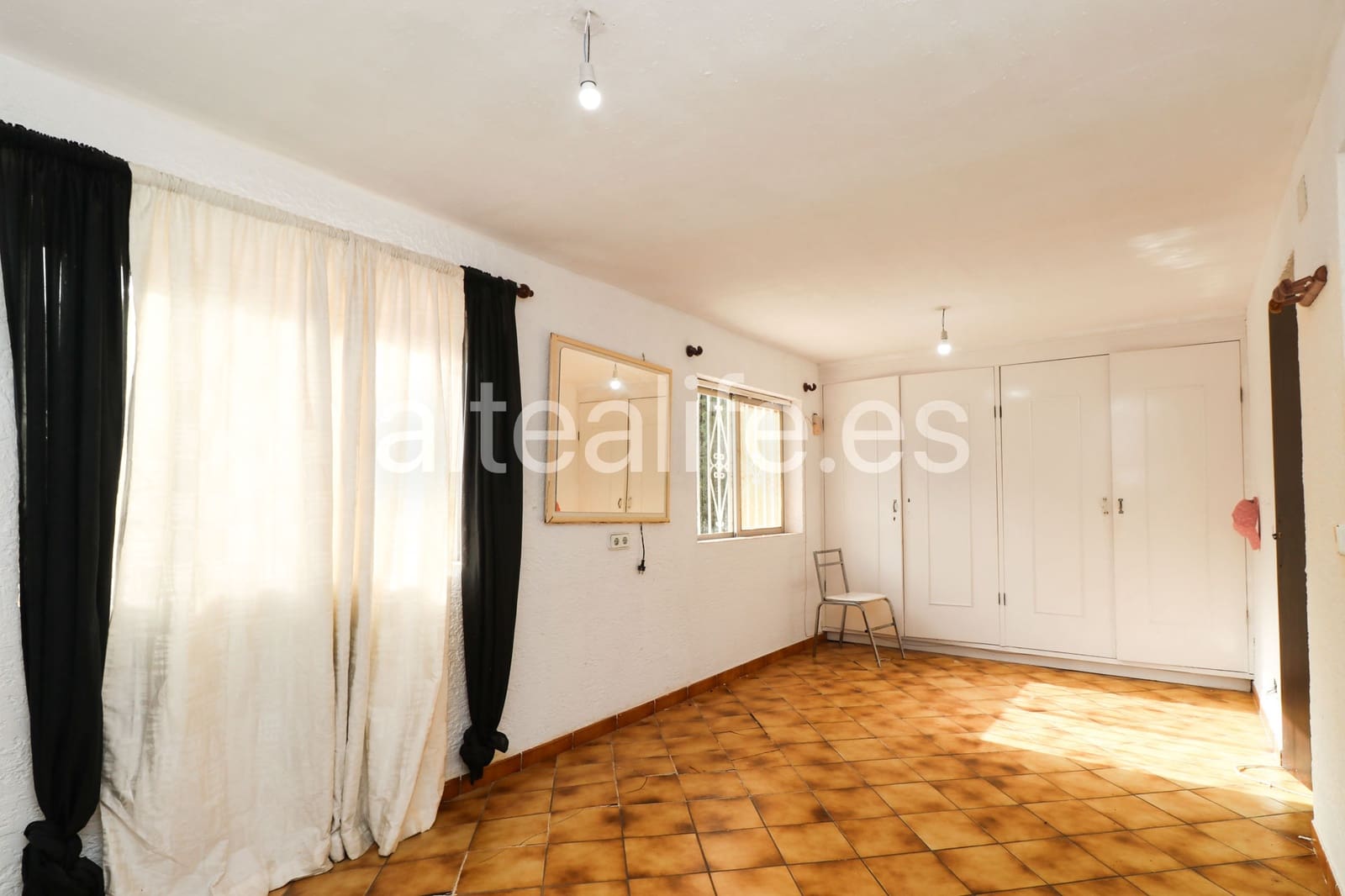 3 camera da letto Villa in vendita in La Nucia con piscina garage - 440.000 € (Rif: 9985288)