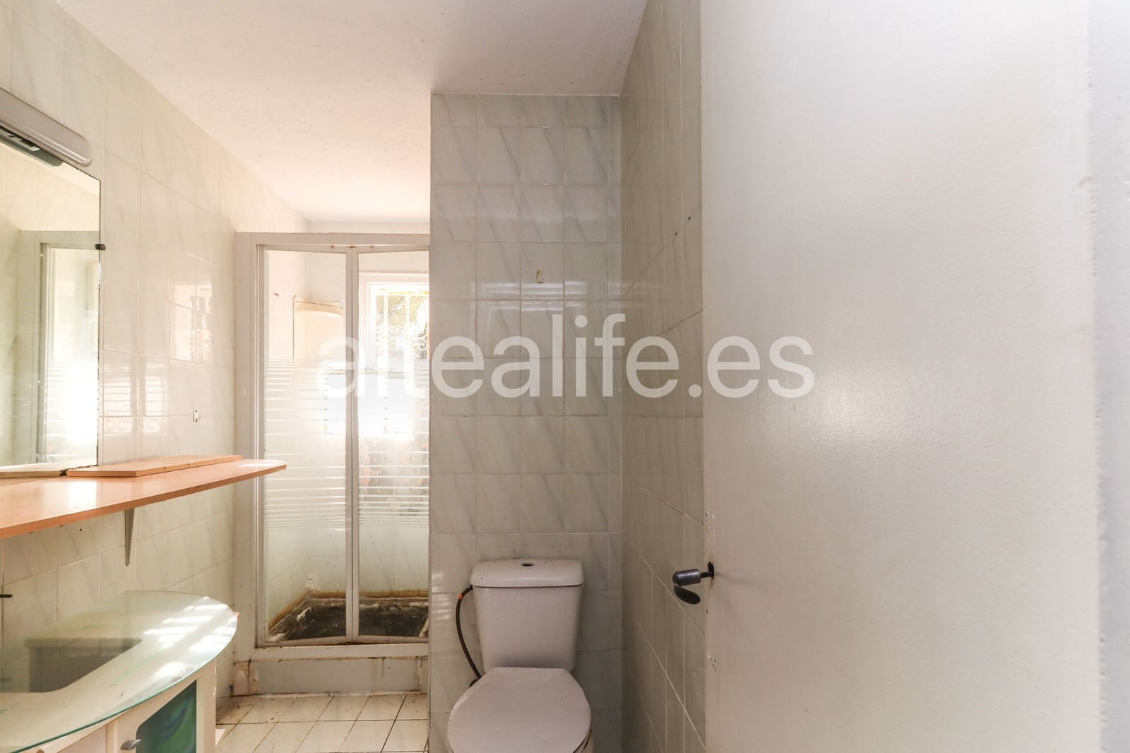 3 camera da letto Villa in vendita in La Nucia con piscina garage - 440.000 € (Rif: 9985288)