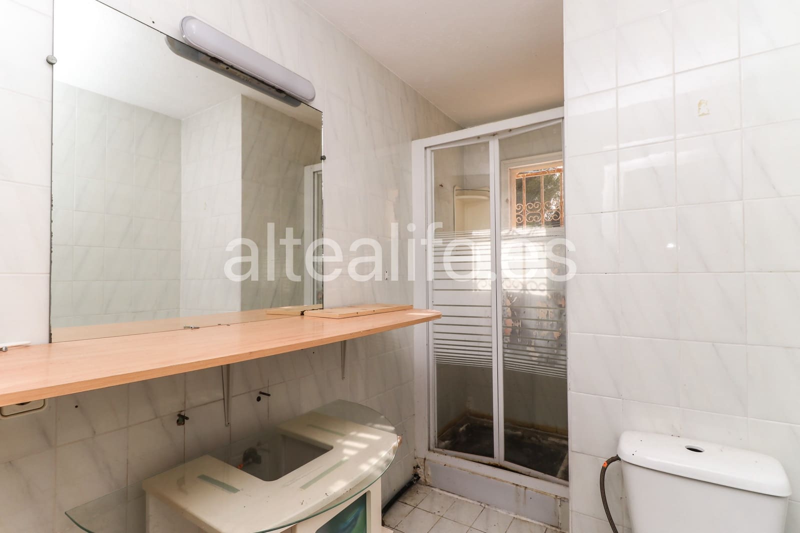 3 camera da letto Villa in vendita in La Nucia con piscina garage - 440.000 € (Rif: 9985288)