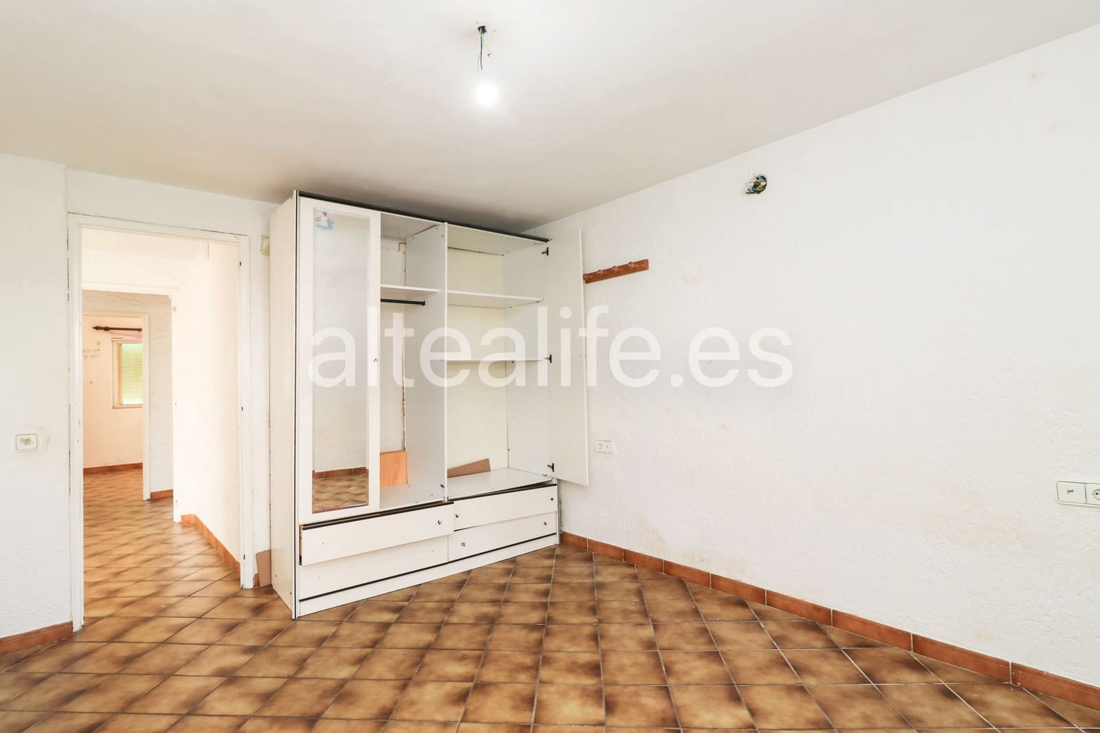 3 camera da letto Villa in vendita in La Nucia con piscina garage - 440.000 € (Rif: 9985288)