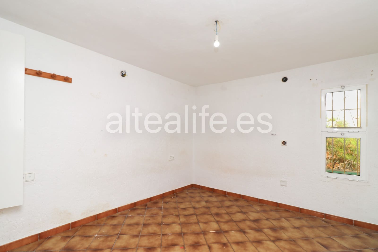 3 camera da letto Villa in vendita in La Nucia con piscina garage - 440.000 € (Rif: 9985288)
