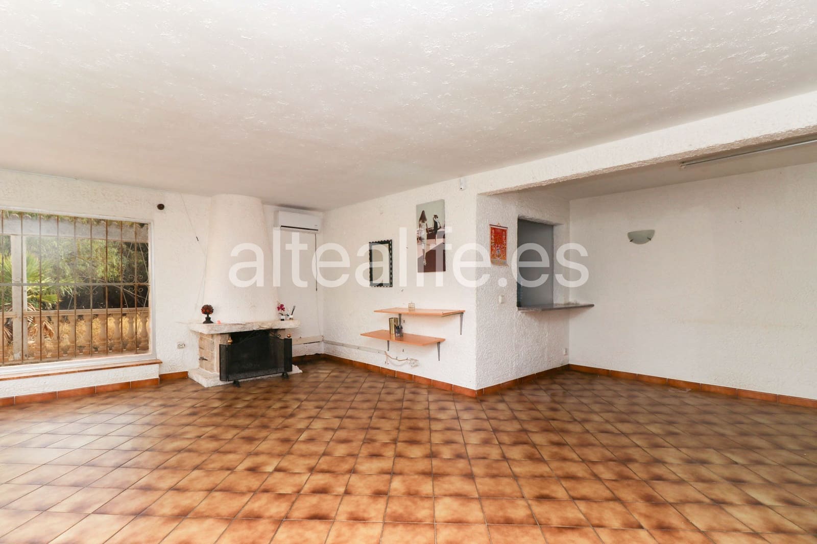 3 camera da letto Villa in vendita in La Nucia con piscina garage - 440.000 € (Rif: 9985288)