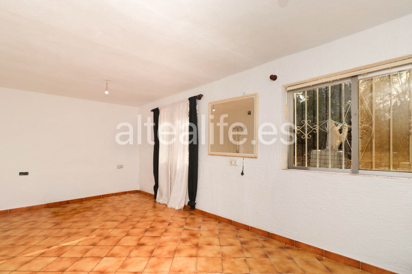 3 camera da letto Villa in vendita in La Nucia con piscina garage - 440.000 € (Rif: 9985288)