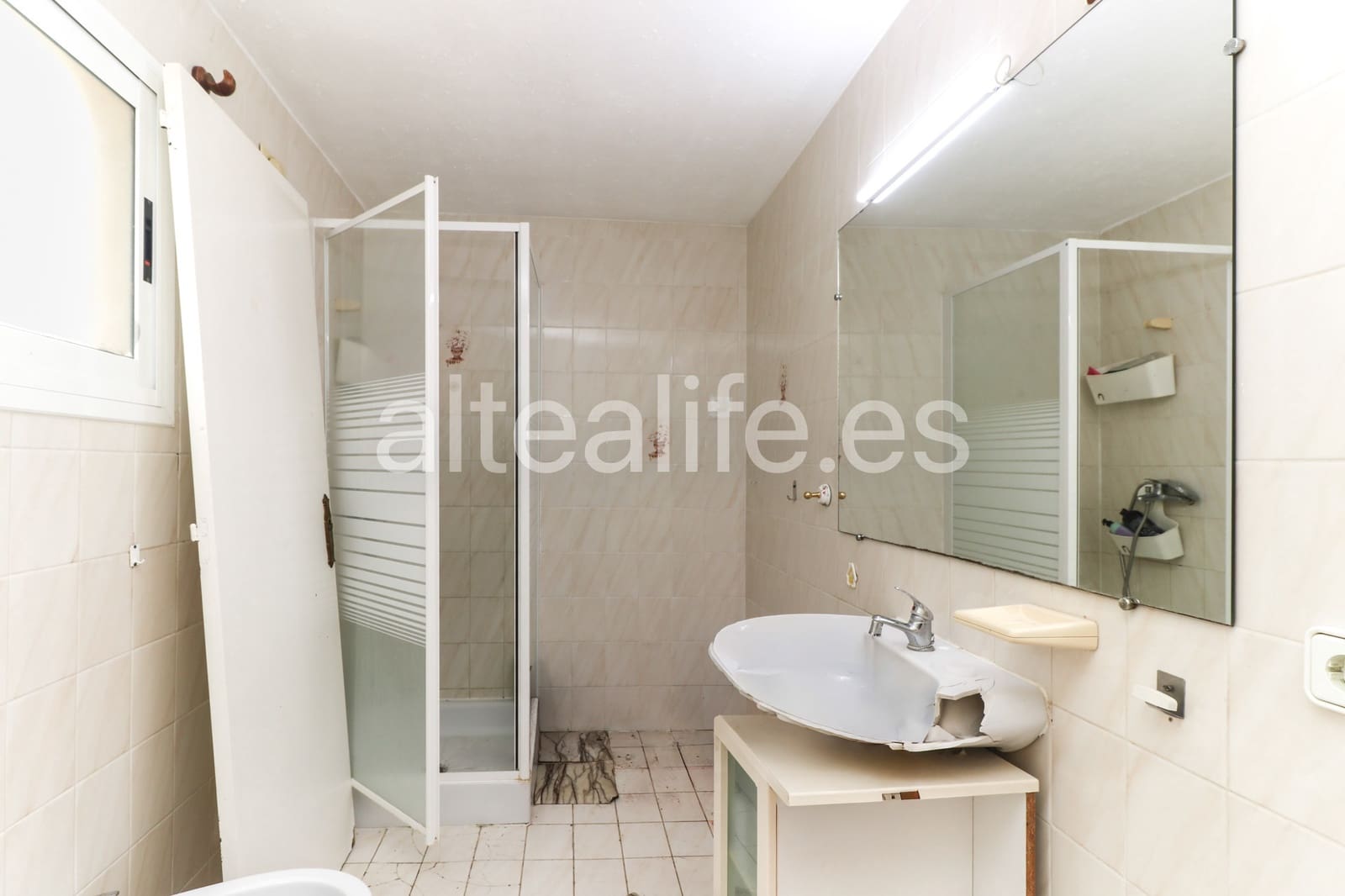 3 camera da letto Villa in vendita in La Nucia con piscina garage - 440.000 € (Rif: 9985288)