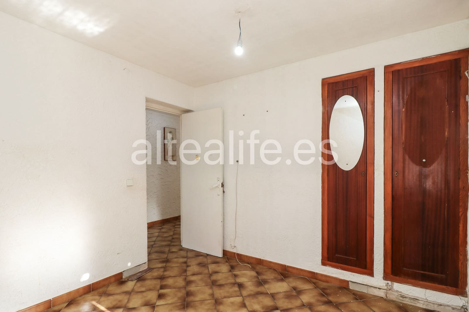 3 camera da letto Villa in vendita in La Nucia con piscina garage - 440.000 € (Rif: 9985288)