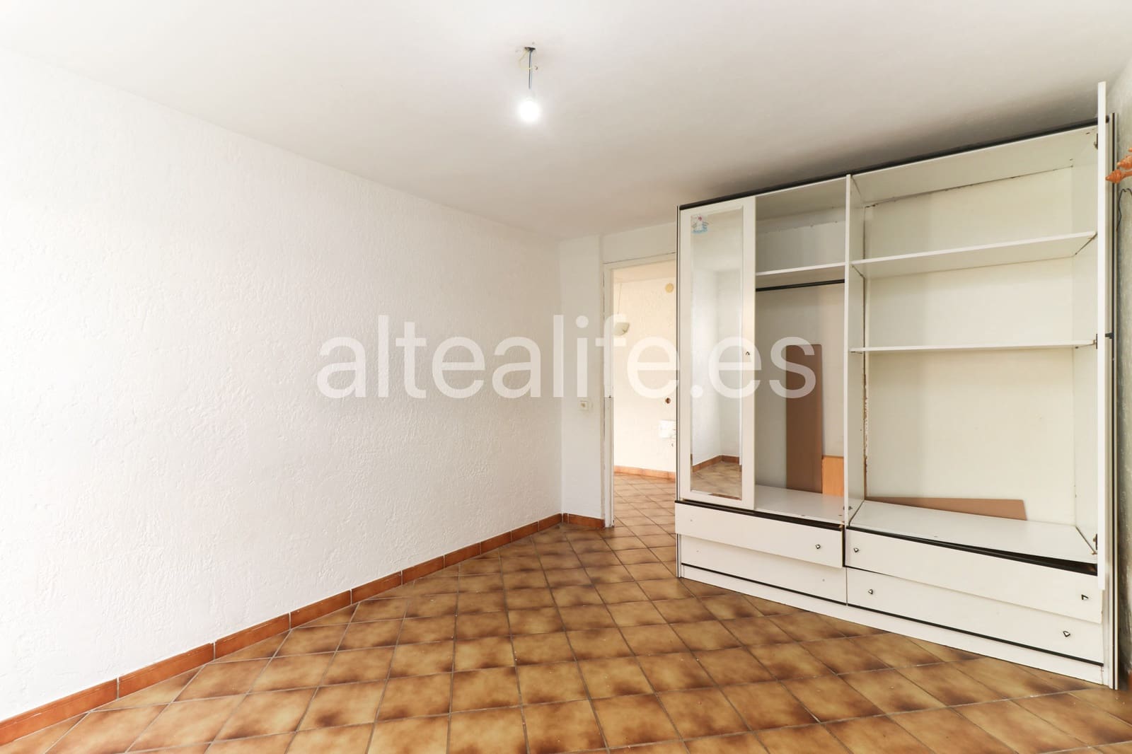 3 camera da letto Villa in vendita in La Nucia con piscina garage - 440.000 € (Rif: 9985288)