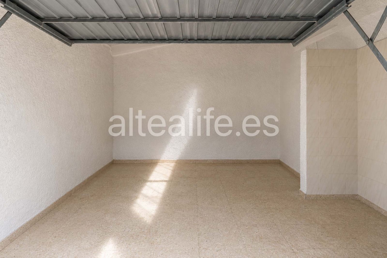 3 camera da letto Villa in vendita in La Nucia con piscina garage - 440.000 € (Rif: 9985288)