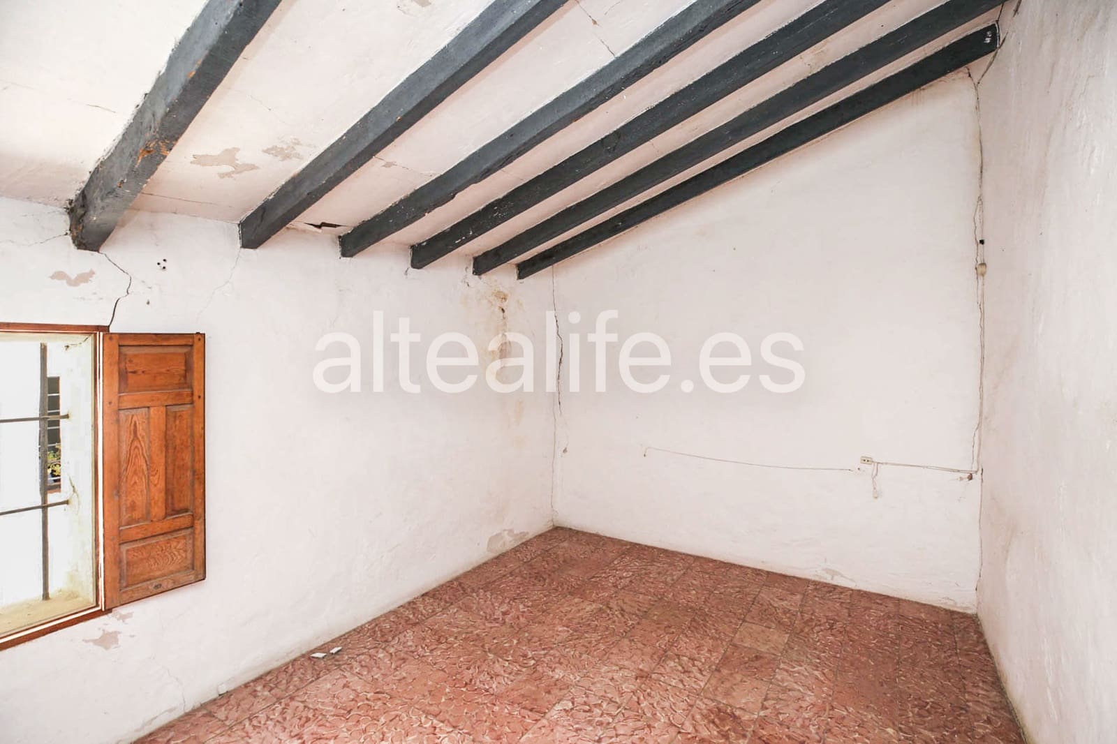 Casa de 3 habitaciones en Altea en venta - 385.000 € (Ref: 9989777)