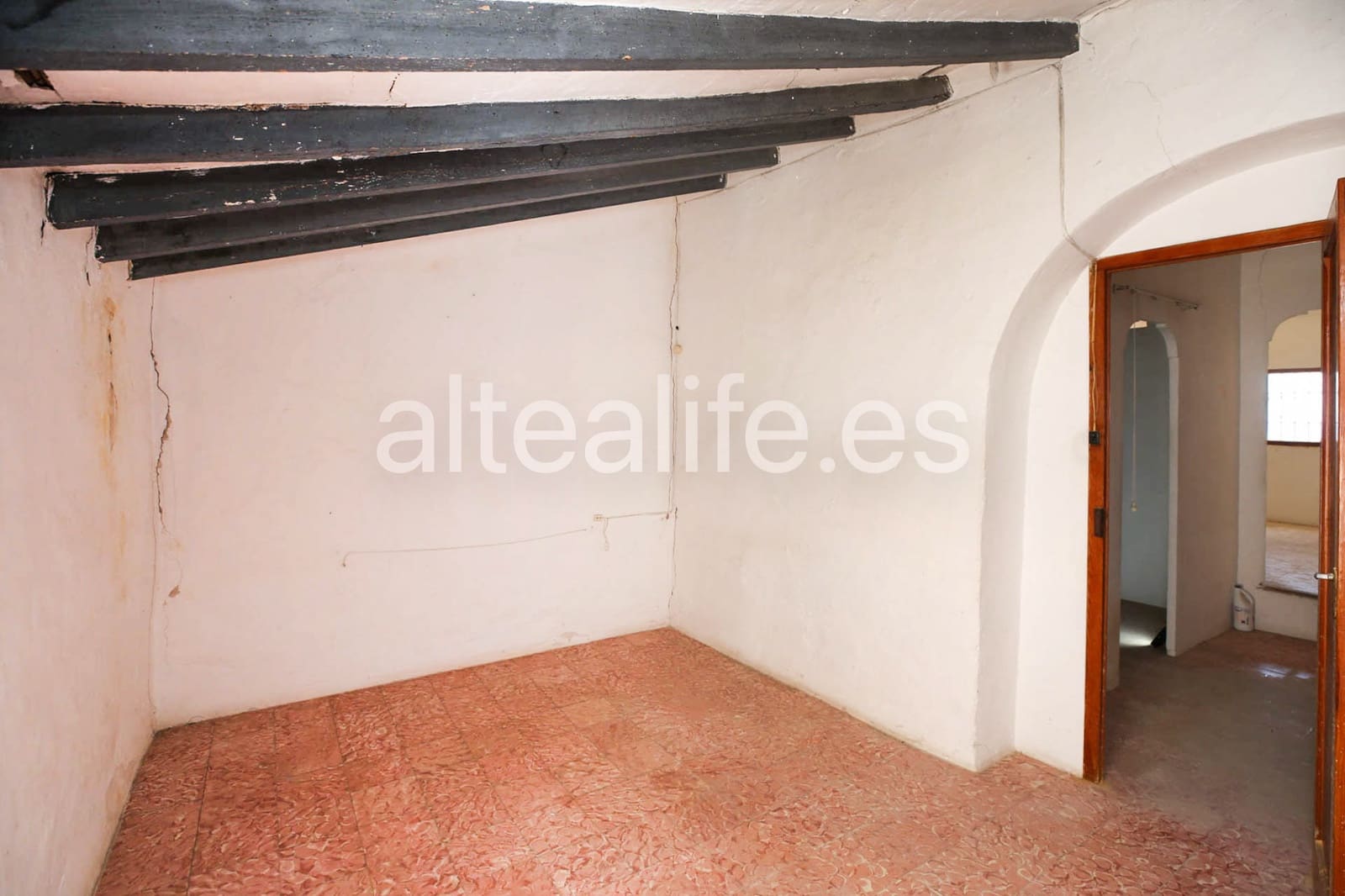 Casa de 3 habitaciones en Altea en venta - 385.000 € (Ref: 9989777)