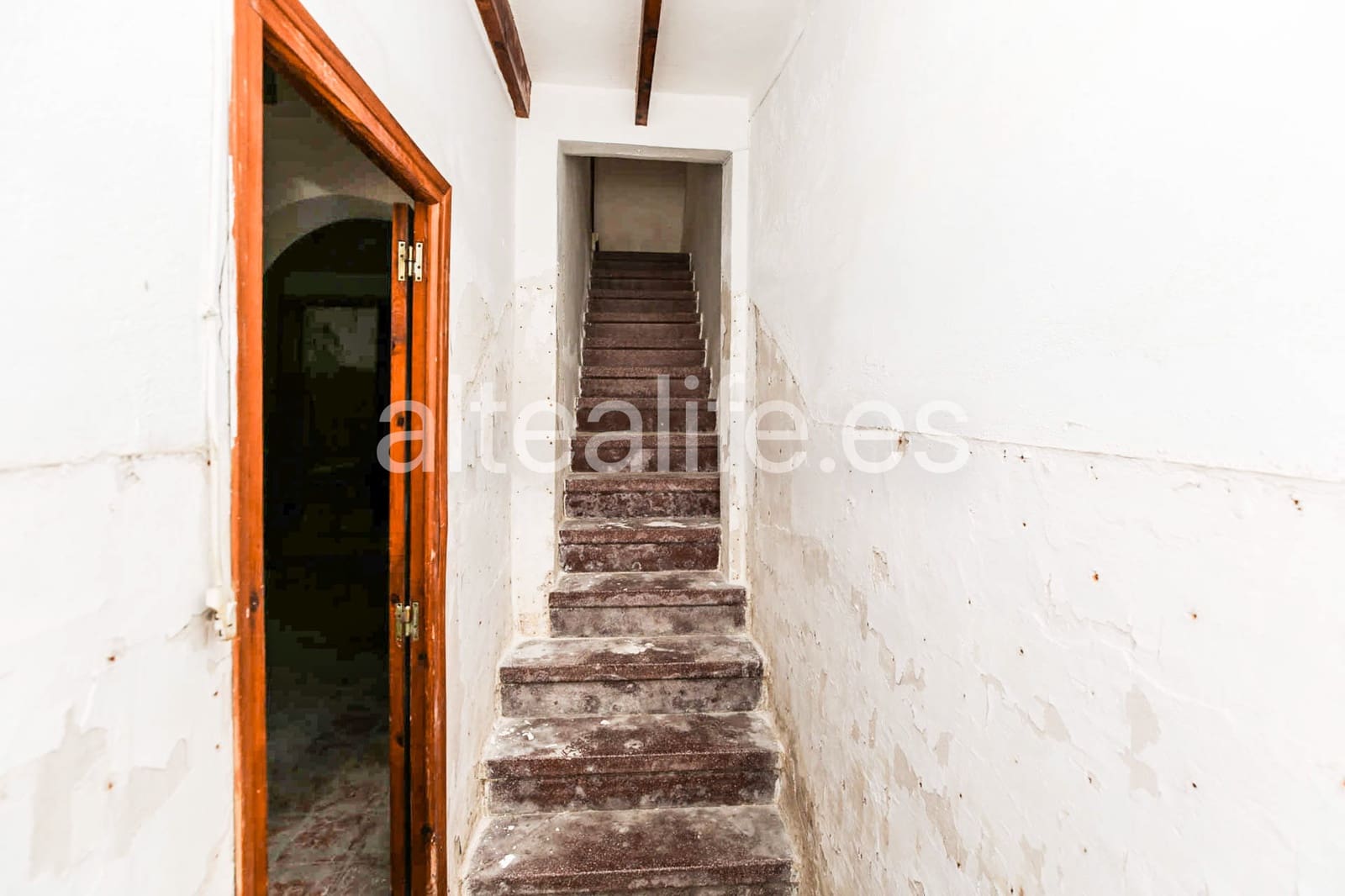 Casa de 3 habitaciones en Altea en venta - 385.000 € (Ref: 9989777)