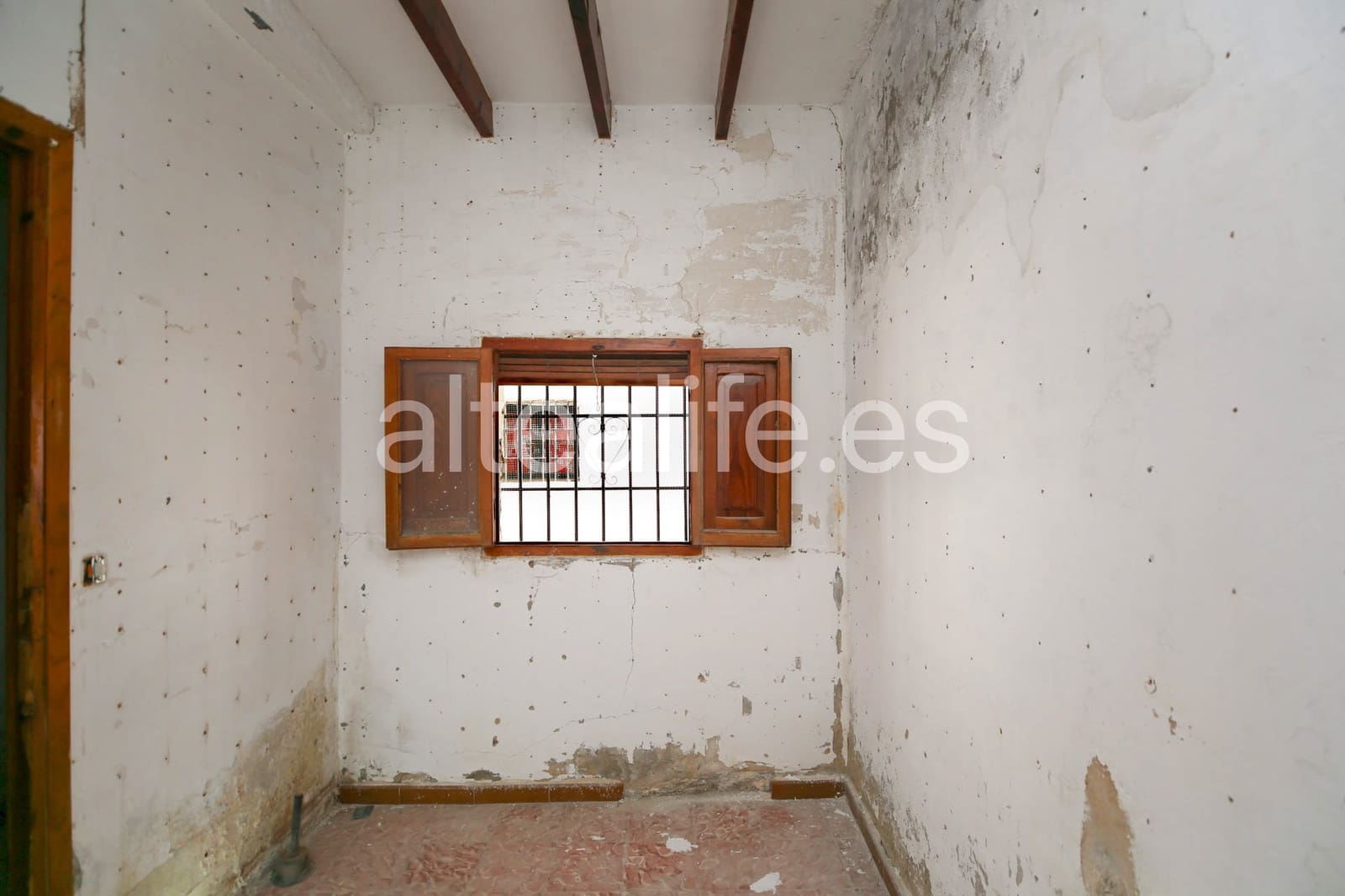 Casa de 3 habitaciones en Altea en venta - 385.000 € (Ref: 9989777)