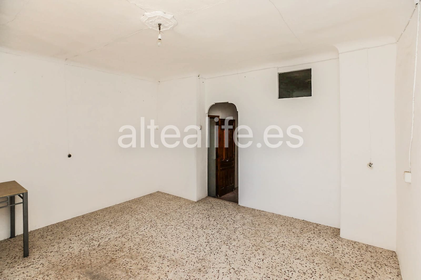 Casa de 3 habitaciones en Altea en venta - 385.000 € (Ref: 9989777)